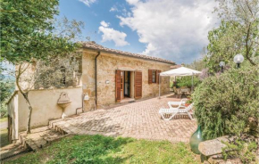 La Casina Pieve A Maiano